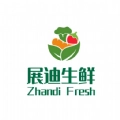 展迪生鲜官方版