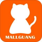 猫逛官方最新版