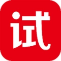 试佣联盟原版