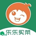乐乐买菜官方最新版