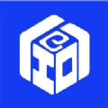 工品仓手机最新版