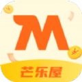 芒乐屋手机版