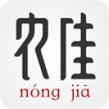 农佳手机正版