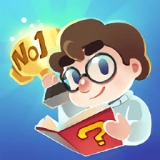 答题达人红包版 v1.0.0