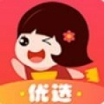 哆啦优选安卓版