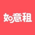 如意租原版