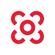 海棠花优品官方版