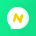 暖暖社交免费原版