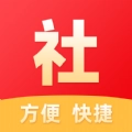 社鲜街无广告版