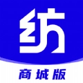 纺支宝官方最新版