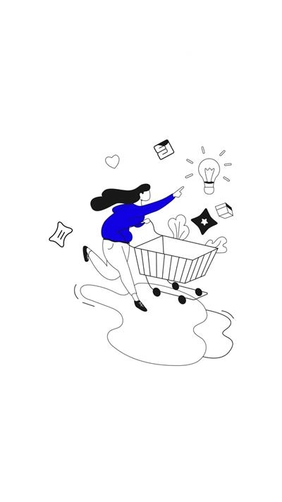 纺支宝官方最新版
