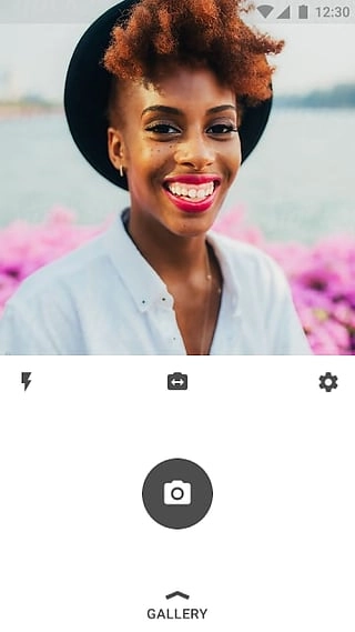 prisma滤镜大师直装版图4