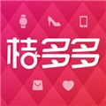 桔多多软件正版