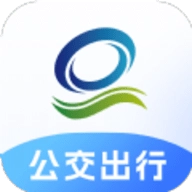 高淳公交出行安卓官方版