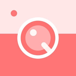 轻颜相机直装版