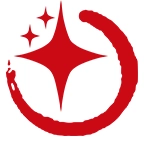 星斗堂原版