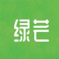 绿芒尤物手机版