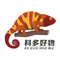 科多好物手机最新版