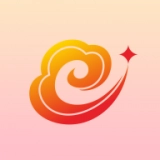 云极云全景商城安卓官方版