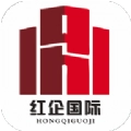 红企BOSS安卓版