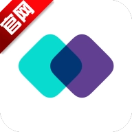 图片合成器软件最新免费版