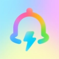 酷炫铃声原版