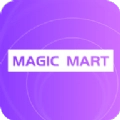 魔力玛特手机版