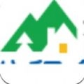 大兴安岭公积金安卓直装版