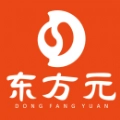 东方元安卓直装版