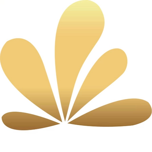 汇淘优品手机免费版