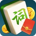 拼词达人红包版