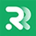 如如原料手机最新版