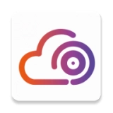 魔盘安卓免费版