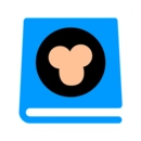 猿题库官方最新版