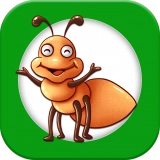 蚂蚁出游手机免费版