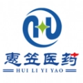 惠笠网安卓直装版