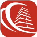 西安市民卡通用版
