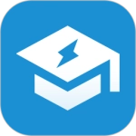 e电工云课堂官方版