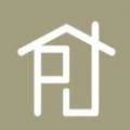 靠谱家免费版