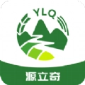 农旅商城原版