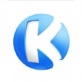 kok安卓直装版