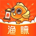 渔睐免费原版