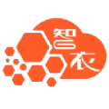 智衣网官方版