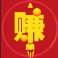 有利惠通用版