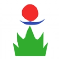 莒世闻名免费原版