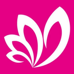 易优益品官方正版