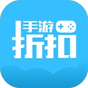 折扣中心安卓官方版