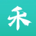 禾禾网安卓直装版