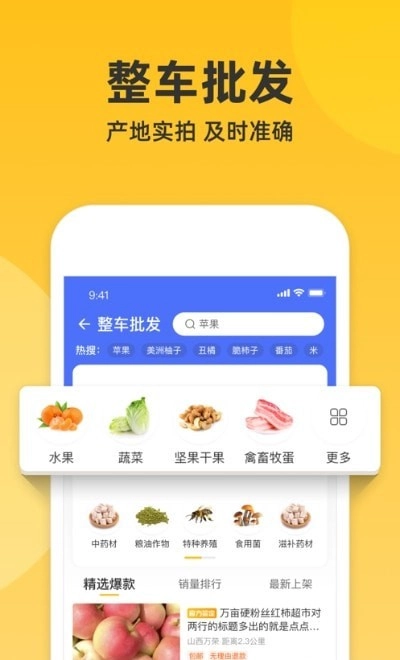 禾禾网安卓直装版