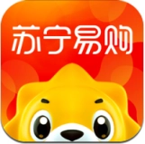 苏宁易购安卓免费版
